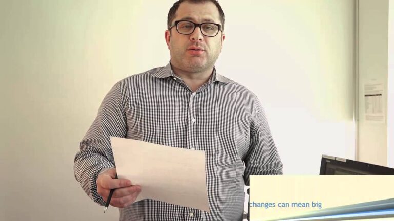 3 Tips For Automating Your Trading: Improve Your Automation