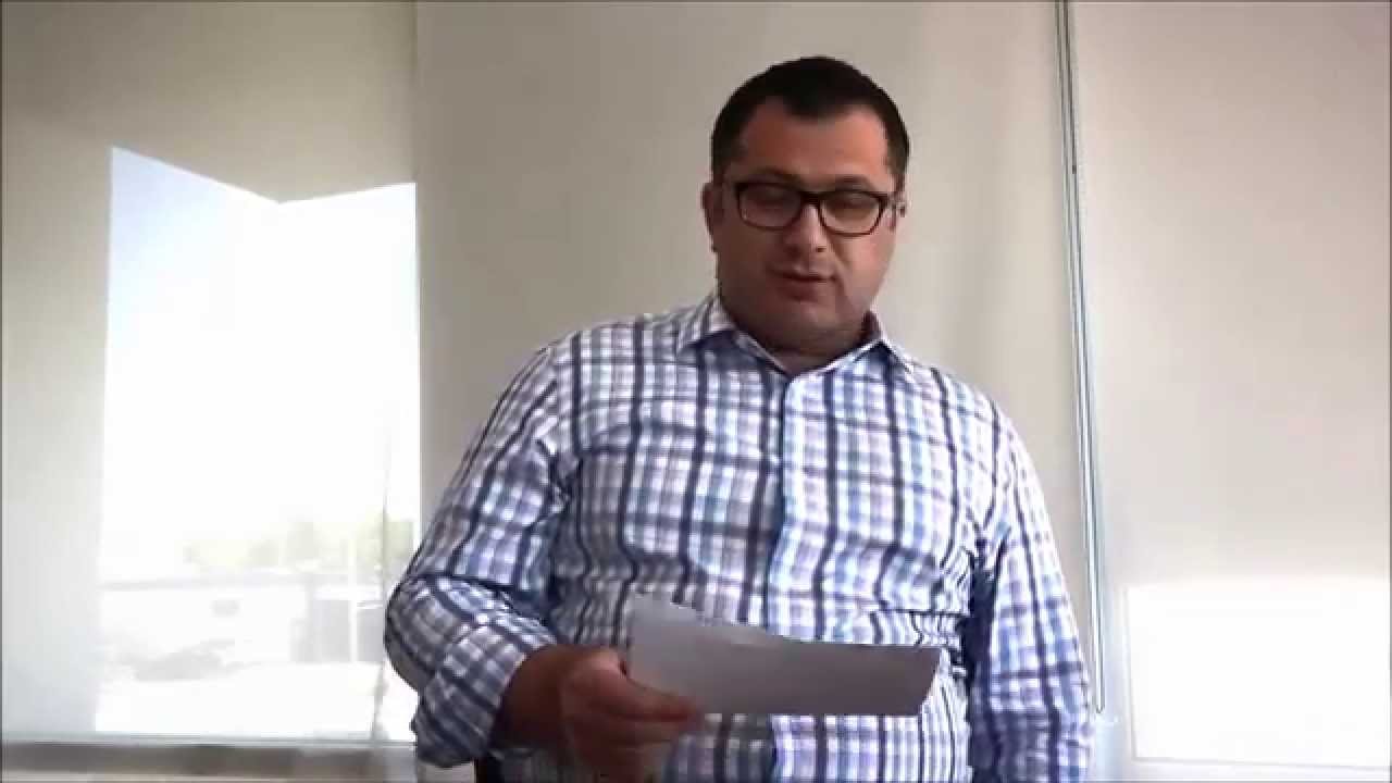 How to Improve Speed of Execution: Four Simple Tips