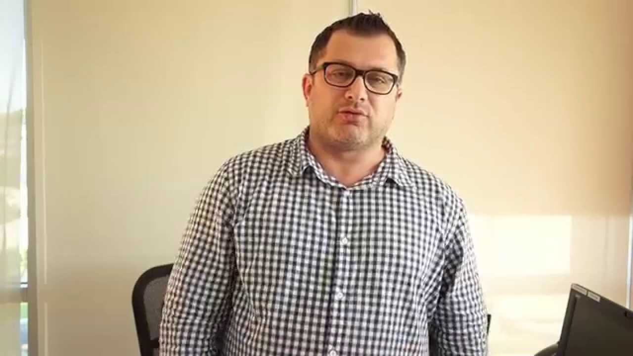 Server-Side OCO: How Can Server-Side OCO Improve YOUR Trading?