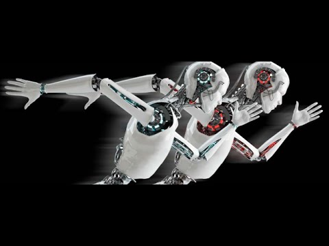 Automated Trading Systems Presentation