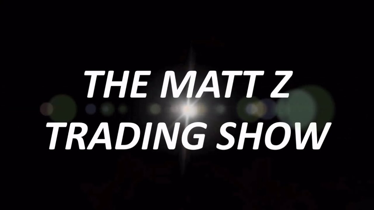 Stay Cool and Collective Developing Your Trading Plan