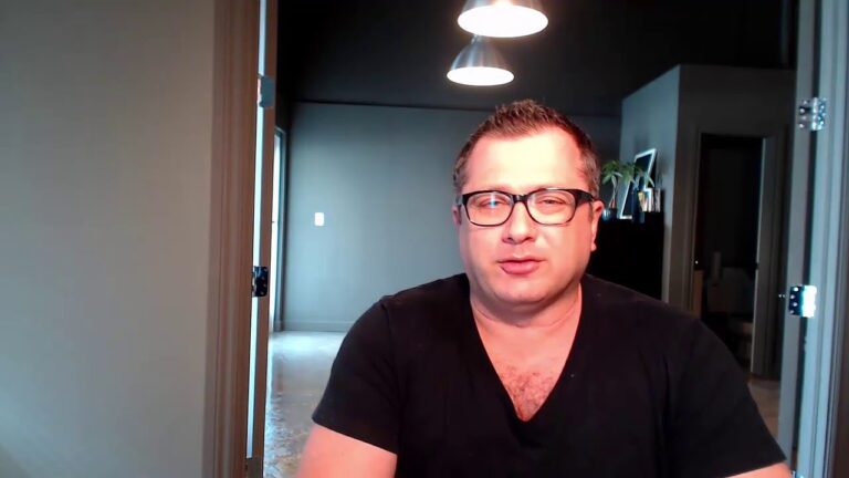 How NOT to Blow Up Your Account Over One Trade