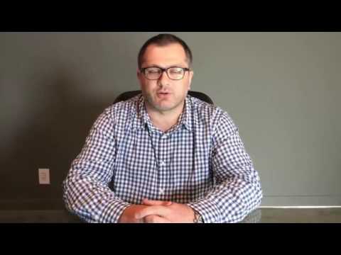 What do you do when you are done trading for the day?