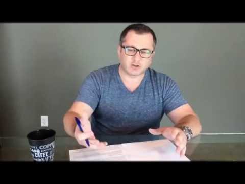 Trading 3rd Party Buy and Sell Signals