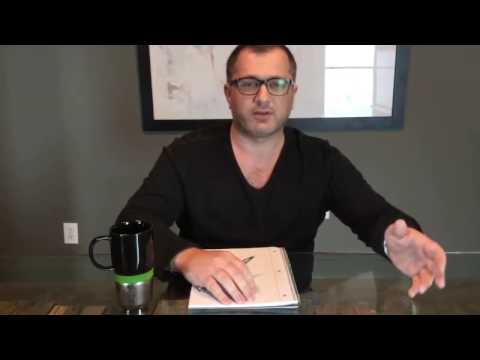 Trading Knowledge | Don’t Get Impressed Easily!