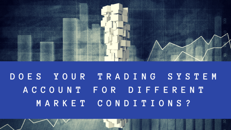 Trading-System-1
