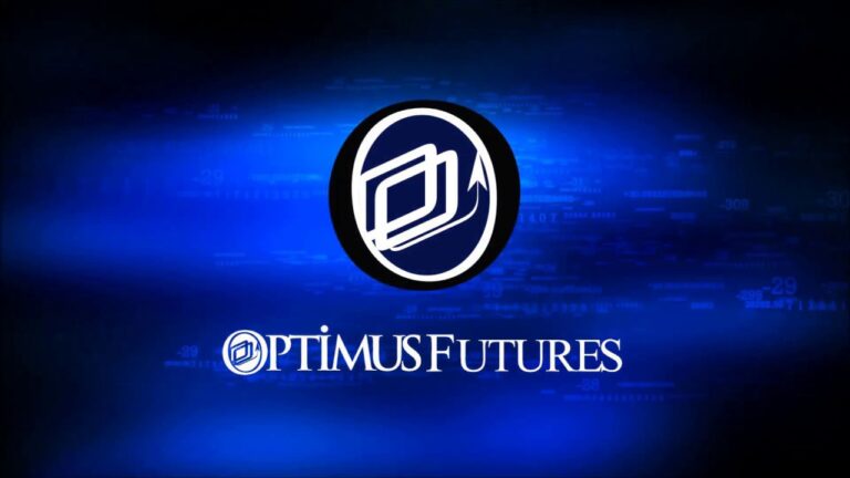 Introducing the Optimus Community Forum