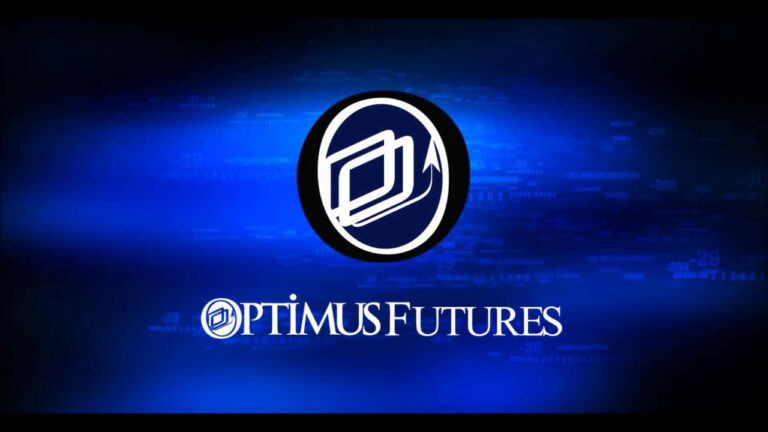 Optimus Community – Weekly Roundup of September 7th, 2018 | Optimus Futures