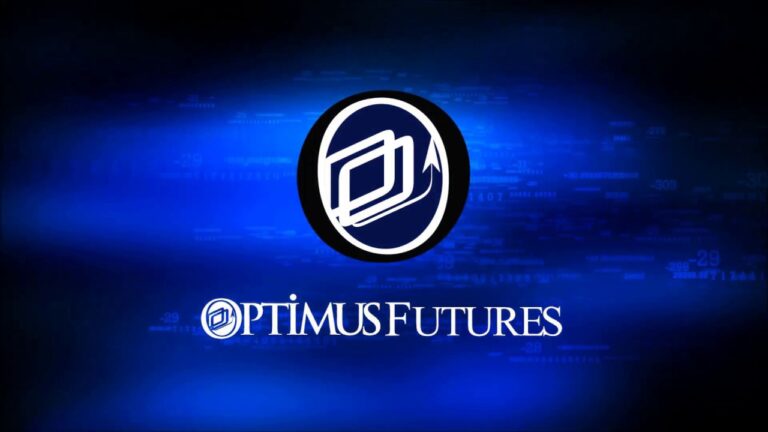 Optimus Community – Is Your Computer Affecting Your Trading Performance? | Optimus Futures