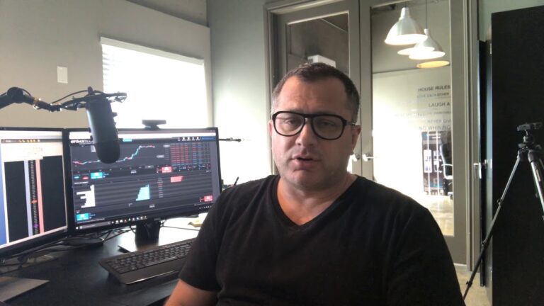 Successful Trading Traits that no one Talks About