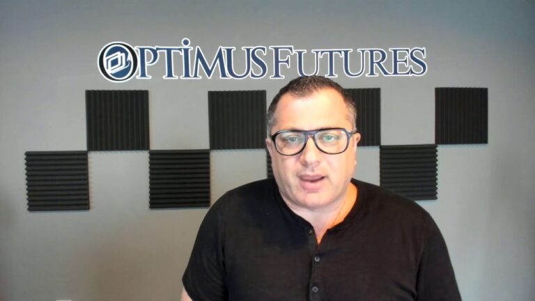 Are your Futures Paper Trading Results too good to be true?