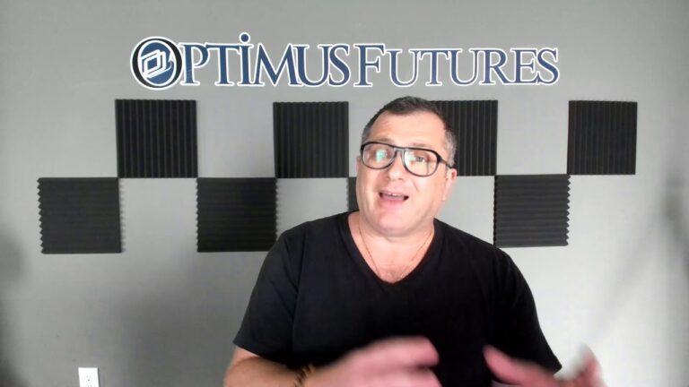 Do you Truly have Complete Freedom After Becoming a full time Trader?