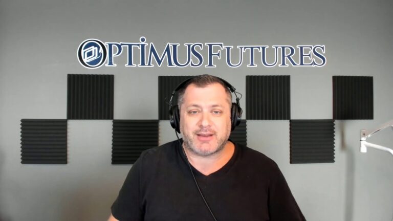 How to Set Realistic Trading Goals | Tracking Your Progression as a Trader – #37