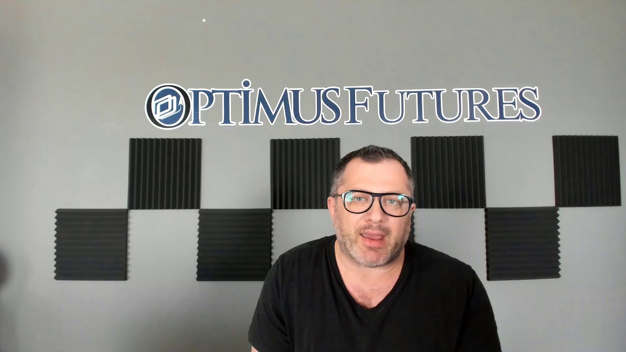 How Banks and Institutions Make Their Money Trading