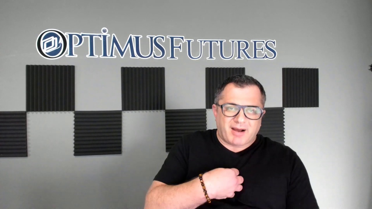 How to Trade News Announcements During the Trump Era