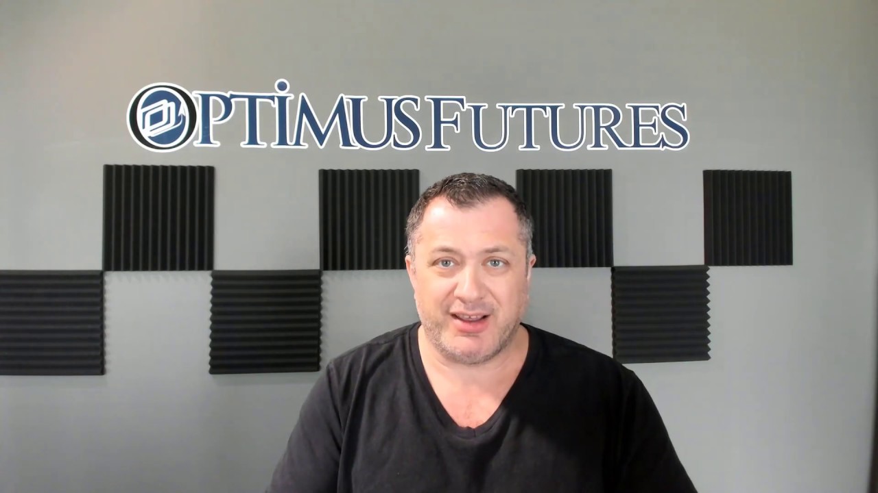 Taking A New Perspective on Fear and Greed