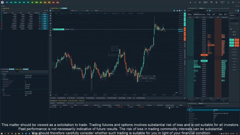 Optimus Flow – A Complete Overview and Webinar