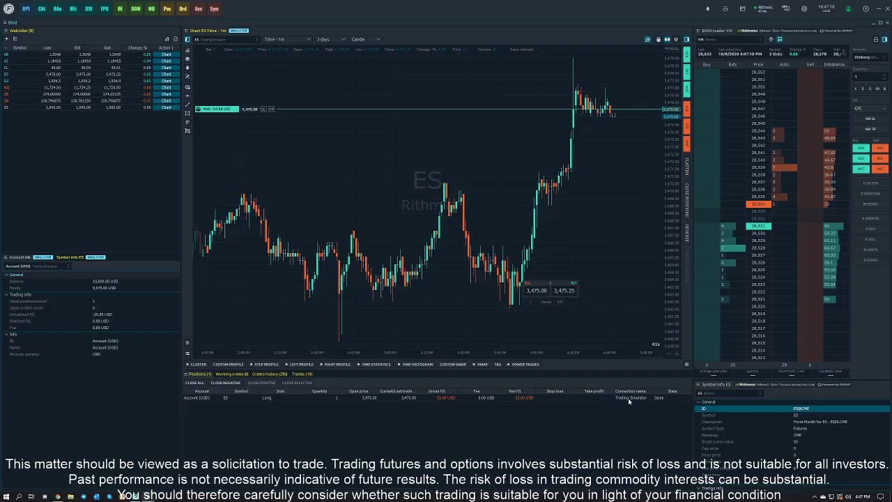 Optimus Flow – A Complete Overview and Webinar