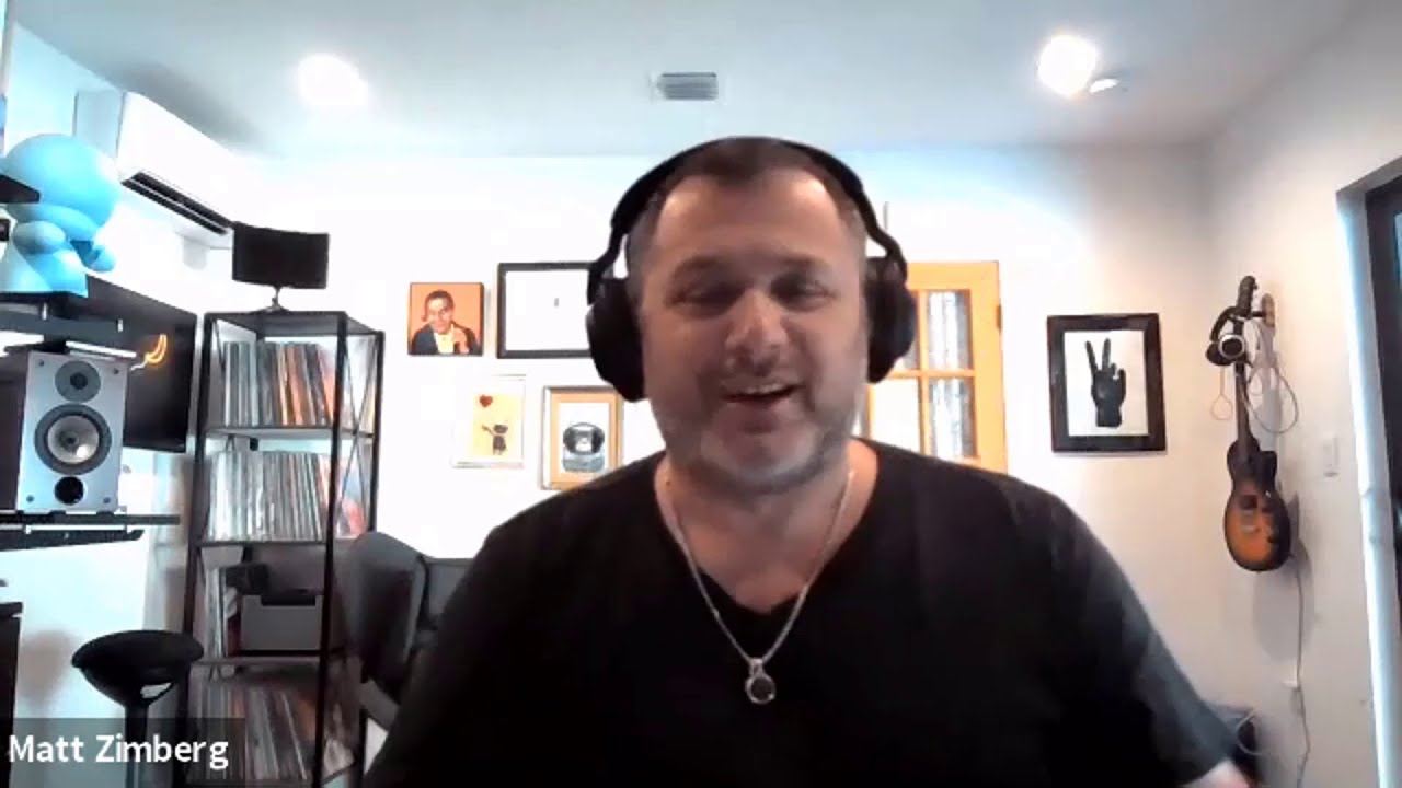 Does Contract Size Matter in Futures Trading? – Matt Z’s Futures Trading Workshop