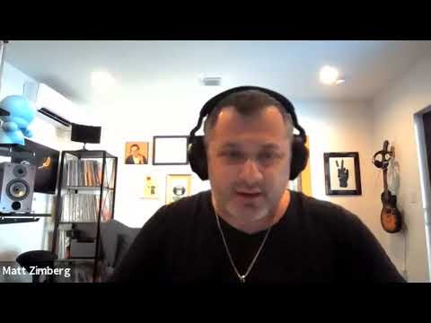 The Human Factor – What’s Your Trading State of Mind and It’s Consequences