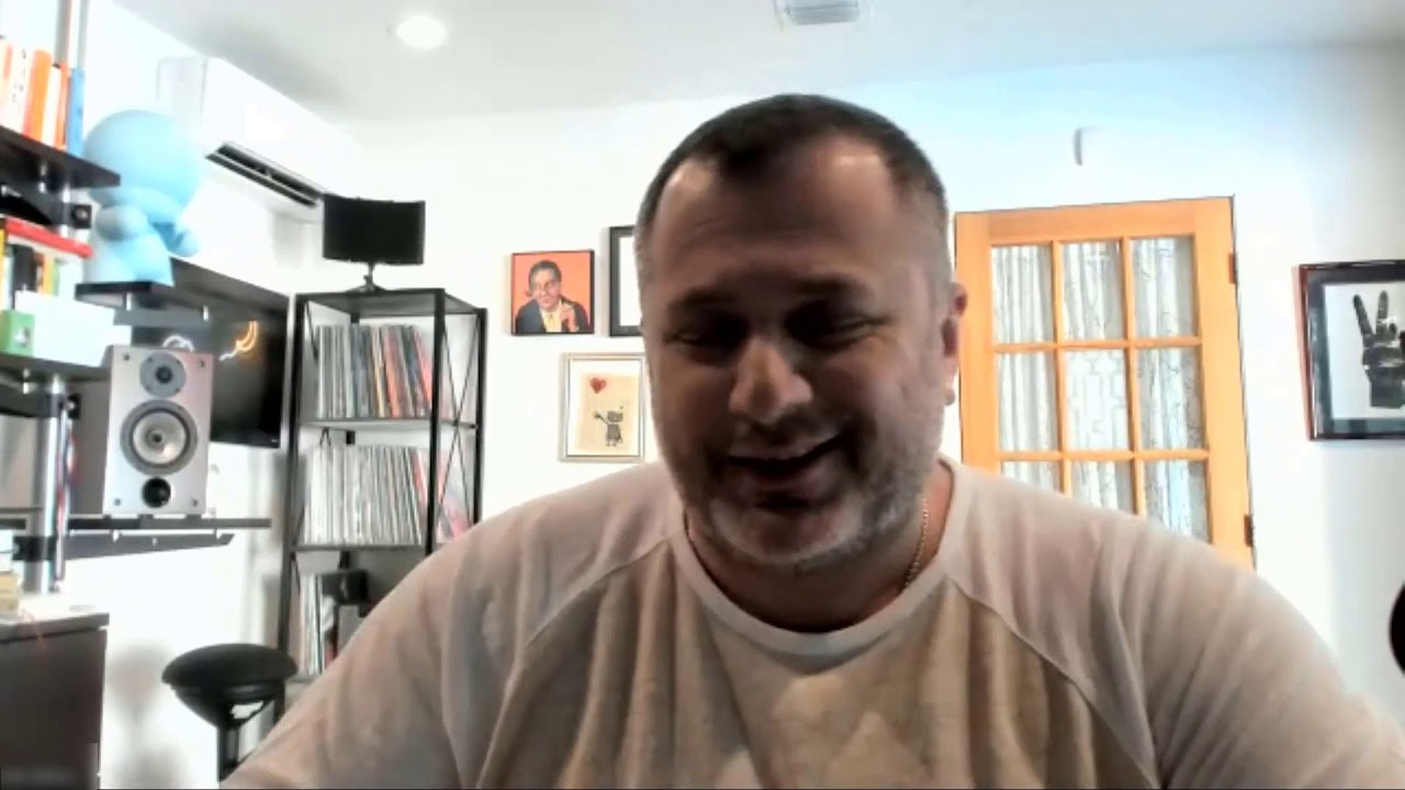 How to Spot Trapped Traders Desperate to Get Out of a Position