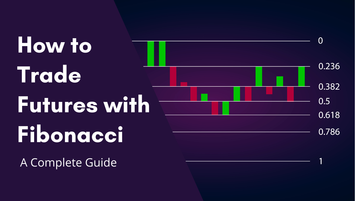 Fibonacci Trading Guide