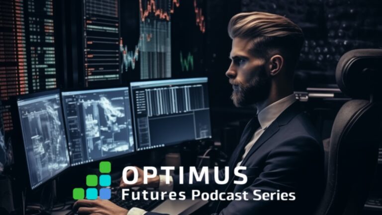 Why Traders Should Focus on Capital Preservation First – Ep 122