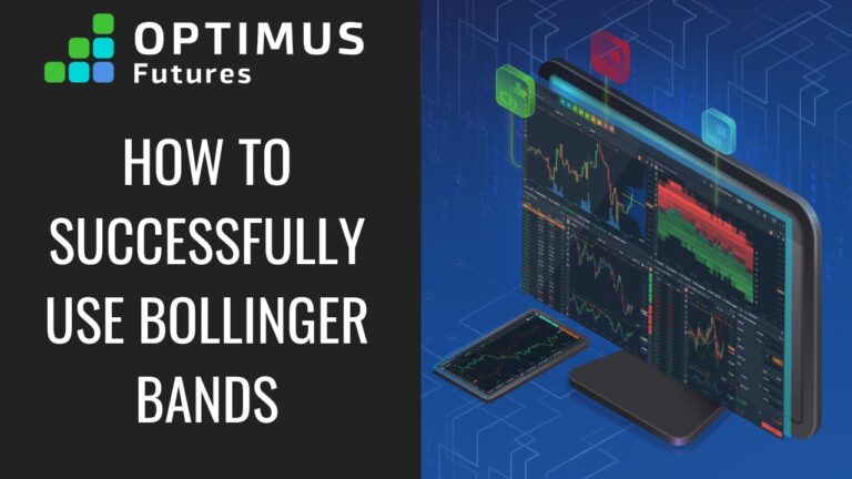 How to Successfully Use Bollinger Bands