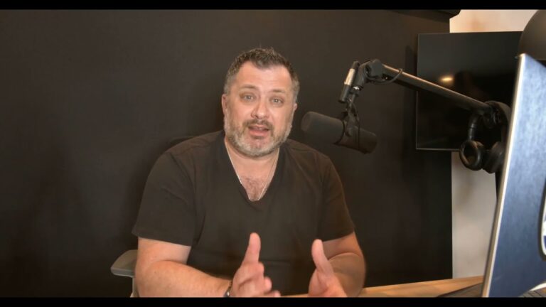 The Two Main Events Where You Susceptible to Trading Losses and and Wish to Be Very Aware – Ep 104