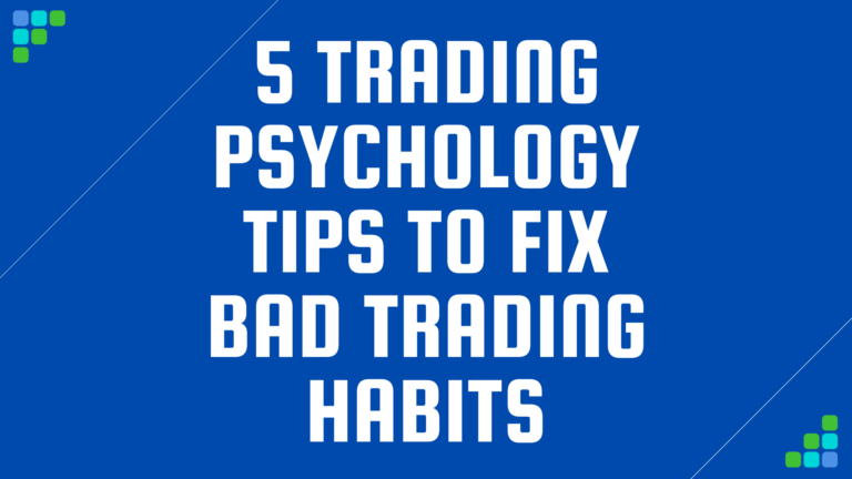 5-Trading-Psychology-Tips3