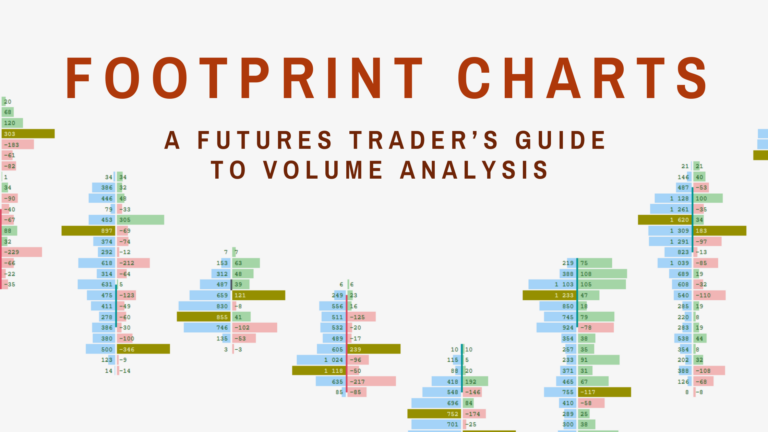 A-Futures-Traders-Guide-to-Volume-Analysis