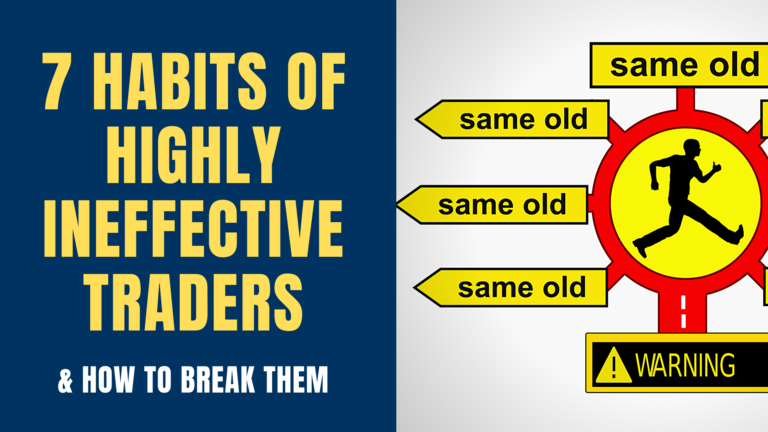 Bad-Trading-Habits-1