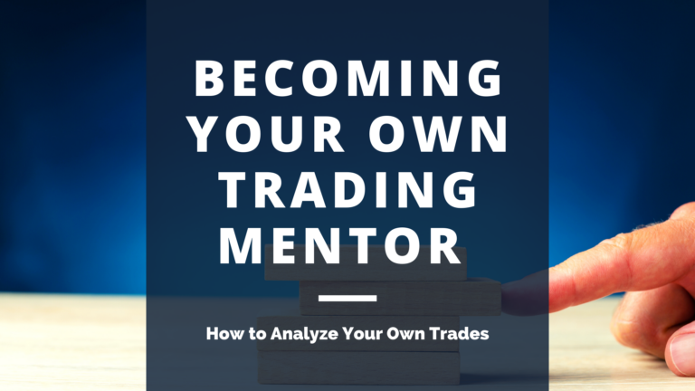 Becoming-Your-Own-Trading-Mentor-2