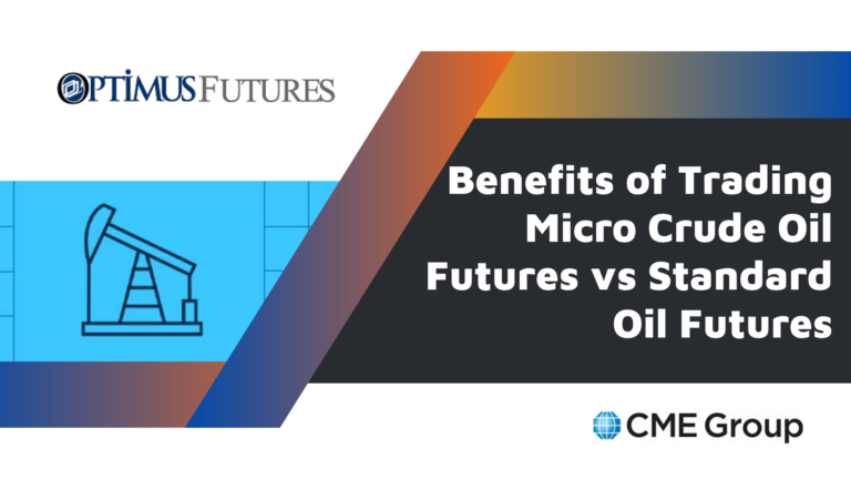 Benefits-of-Trading-Micro-Crude-Oil-Futures-Hero