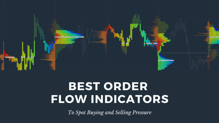 Best-Order-Flow-Indicators-