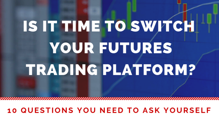 Compare-Futures-Trading-Platforms-1