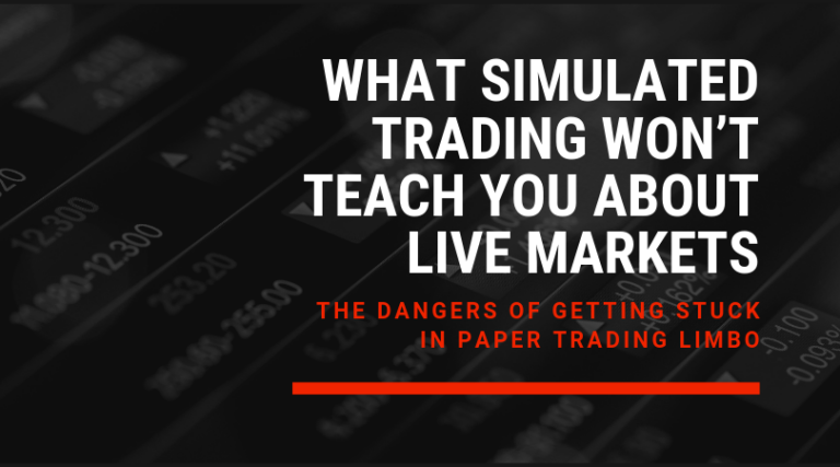 Demo-Trading-Account