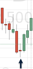 Doji_2