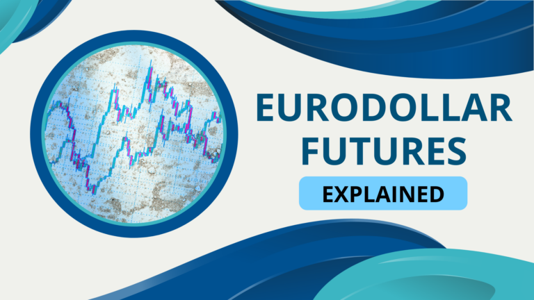 Eurodollar-Futures1