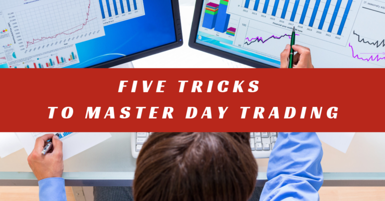 Five-Tricks-to-Master-Day-Trading-Hero