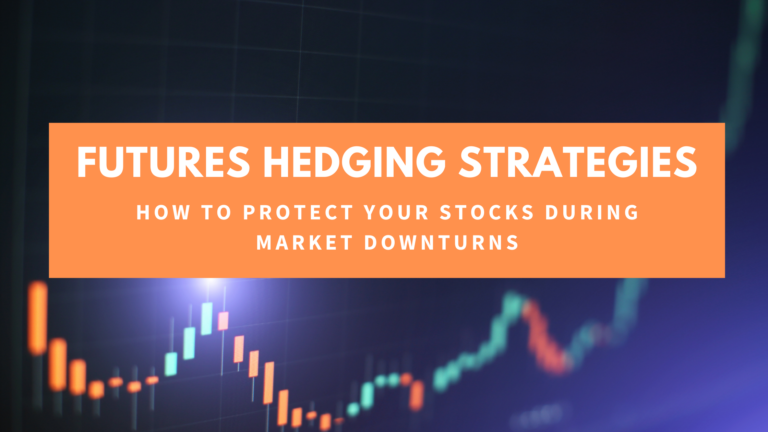 Futures-Hedging-Strategies-2
