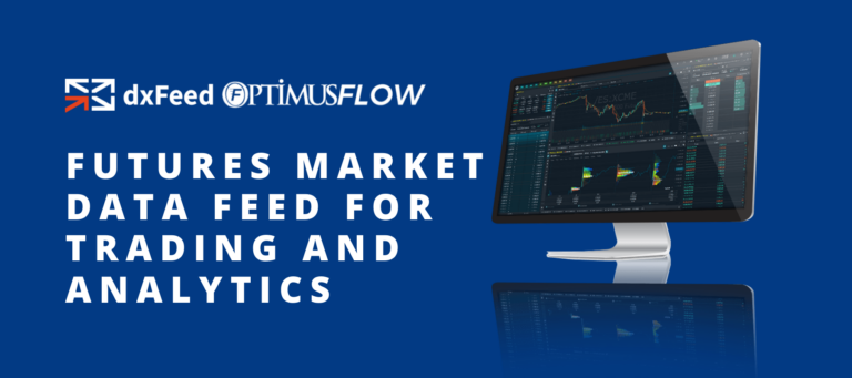 Futures-Market-Data-Feed-for-Trading-and-Analytics-Blog-Hero-V3