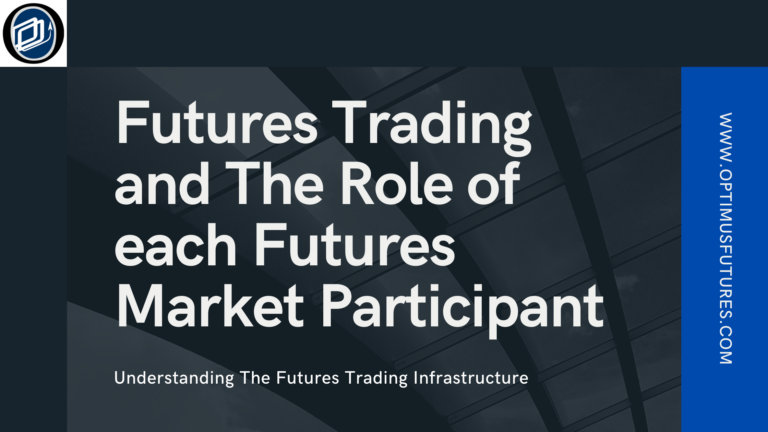 Futures-Trading-Basics