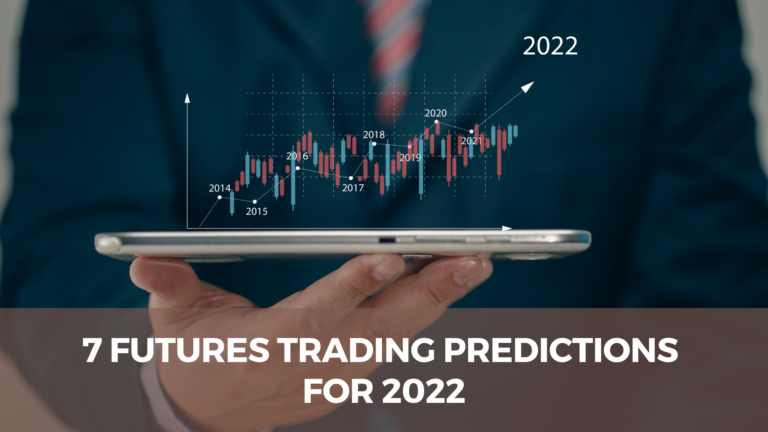 Futures-Trading-Outlook-2022