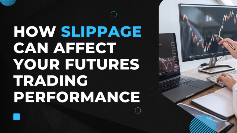 Futures-Trading-Slippage