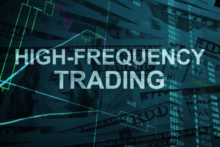 High-Frequency-Trading-1024x683-1