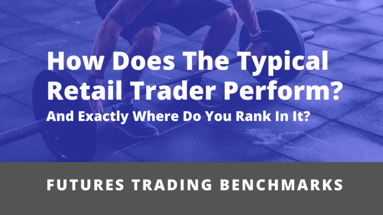 How-Does-The-Typical-Retail-Trader-Perform-1