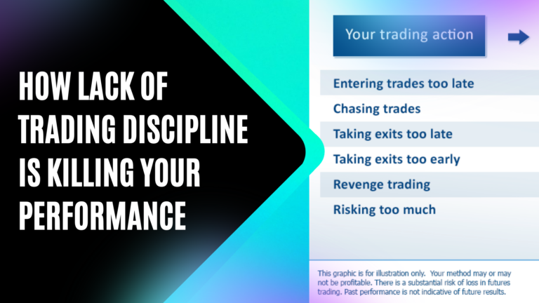 How-Lack-of-Trading-Discipline-is-Killing-Your-Performance-3
