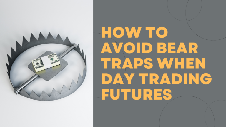 How-to-Avoid-Bear-Traps-When-Trading-Index-Futures1