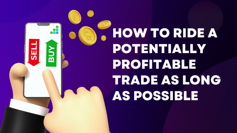 How-to-Ride-a-Profitable-Trade-as-Long-as-Possible